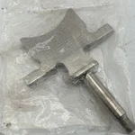 Brp 420854974 Lower Exhaust Valve Renegade Tundra Gsx 600 800R 550F 154IN 146IN. Fixed Price $44.99.