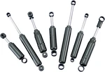 Parts Unlimited Rear Suspension Shocks 04-243. Fixed Price $44.99.