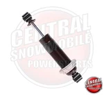 Track Suspension Rear Gas Shock Polaris Indy 500 96-98 Sport Trl 7041430 7041743. Fixed Price $89.95.