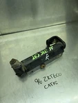 95 96 97 98 99 Arctic Cat Zrt 600 800 Oem Right Steering Ski Spindle Knuckle Hub. Fixed Price $32.89.