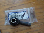 Wps Tie-rod End. Fixed Price $15.00.
