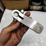 2003-2004 Polaris Pro X2 Xr 600 700 800 Steering Arm 5133694. Fixed Price $26.10.