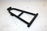 99 Arctic Cat Z 440 Oem Right Lower Arm 0703-526 SA167. Fixed Price $60.19.