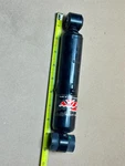 New Oem Genuine Polaris 7043048 Gas Shock Front Rear For Indy 550 2017-2020. Fixed Price $89.99.