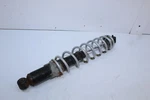 09-20 Ski-doo Expedition 1200 Se 4 Tec Front Shock 505072517. Fixed Price $60.00.