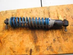1994 Polaris Indy Classic 500 Gas Shock Cam Ifs W/spring 7041288,7041334-067. Fixed Price $35.00.