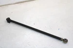 97 Polaris Xlt Oem Upper Radius Rod With End 1822412-067 B321. Fixed Price $34.99.
