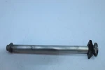2019-2024 Polaris Pro Rmk 850 Idler Shaft Rear Wheel 5139411. Fixed Price $30.00.