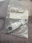 5241660-385 Polaris Snowmobile Arm, Left Hand Steering Oem Genuine. Fixed Price $17.99.