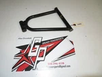 Arctic Cat 1998 Jag 340 Upper A-arm 0703-394. Fixed Price $29.66.