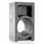 Polaris Snowmobile Oem Swaybar Slide 5/8, 5432561. Fixed Price $15.89.