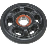 Ppd Black Idler Wheel 04-500-17-U. Fixed Price $37.76.