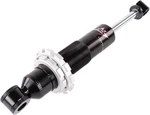 Kimpex Rear Suspension Front Arm Gas Shock #332489 Arctic Cat. Fixed Price $106.73.