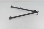 2017-2022 Ski-doo Renegade Adrenaline 850 Oem Lh Left Lower A-arm 505074494. Fixed Price $113.97.