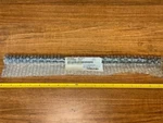 1997 Polaris Super Sport 488 Tie Rod 5020856-067. Fixed Price $69.99.