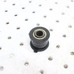 2016 Arctic Cat Zr 6000 Shock Bushing Spacer 3603-283 ; 2604-223. Fixed Price $24.99.