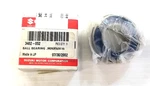 New Oem Arctic Cat 25 X52 15 Bearing 3402-052 Artic. Fixed Price $26.27.
