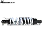Rear Shock Absorber 280MM For 50CC 70CC 110CC 125CC Dirt Pit Bike Atv Suspension. Fixed Price $30.58.