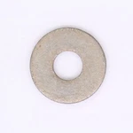 Washer Part Number 506151251 (pack Of 4) For Ski-doo. Fixed Price $16.89.