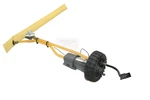2019 Polaris 800 Axys Sks 155" Fuel Gas Pump Pickup Assembly. Fixed Price $89.95.