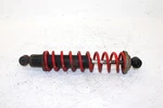 1997 Ski-doo Formula 380 Oem Front Shock 415035400 SS23. Fixed Price $85.99.