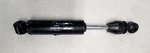 New Polaris Ifs Gas Shock OEM-7041440 Nos. Fixed Price $89.99.