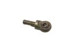 Polaris Oem Steering Column Ball Joint 7061144 Q1059. Fixed Price $19.49.