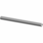 Polaris Pivot Arm Shaft, For Snowmobile Models, Genuine Oem - 5020724. Fixed Price $38.99.