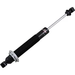 Kimpex Rear Suspension Gas Shocks - 332467. Fixed Price $133.14.