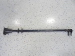 Arctic Cat Snowmobile 1997-1998 Jag Puma Zr Steering Post 0705-176. Fixed Price $88.88.