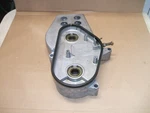 1988 Polaris 340 Sport Chaincase, P/n 5130652 1332124. Fixed Price $44.00.