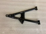 Polaris Control Arm Lh 2203025-067 2007-2010 Rmk Dragon Shift 600 700 800. Fixed Price $229.95.