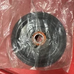 Parts Unlimited 4702-0080 Wheel Sd 141MM Black. Fixed Price $29.99.