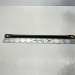 Rod-shock, Black 2010 Polaris 800 Iq Cfi. Fixed Price $20.00.
