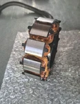Brp Oem Stator For Ski-doo Freeride 800 2012-2017 420665435. Fixed Price $342.91.