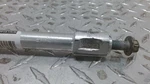 Yamaha 8JP-G7337-00-00 Shaft, Pivot. Fixed Price $33.62.