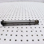 2003 Arctic F7 Firecat 700 Idler Shaft Steering Pivot 0705-890. Fixed Price $8.80.