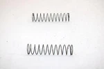Polaris Oem Carburetor Spring (pair) 3130439 Q779. Fixed Price $15.99.