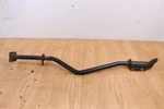 1999 Polaris Xc 700 Sp Steering Post. Fixed Price $49.00.