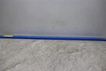 SMA-8HR92-00-BU Yamaha Snowmobile Hyfax Runner Slide 65" Long Nitro 162 Wide. Fixed Price $39.99.