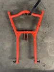 Ski-doo Renegade 850 Xrs 600 900 Mxz 2021 2022 Rmotion-x Front Torque Arm Red. Fixed Price $132.99.