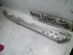 Nos Yamaha Apex Gt 2009 Snowmobile Rear Suspension Rails. Fixed Price $145.00.