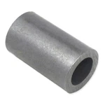 Arctic Cat Shock Absorber Sleeve, 1604-185. Fixed Price $33.55.