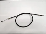 2002-2005 Polaris Indy Frontier Touring Classic 7081032. Fixed Price $14.99.