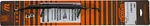 Woodys 2011-2014 Expedition Se 1200 4-TEC 154" Ski-doo Dooly 6" Carbide Runner. Fixed Price $167.53.