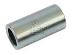 Yamaha Oem Collar 90387-087L3 Genuine. Fixed Price $9.99.