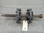 1991 Arctic Cat Prowler 440 Track Drive Shaft # 0728-006. Fixed Price $79.99.