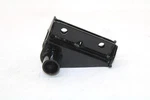 1995 Arctic Cat Zr 580 Efi Oem Idler Wheel Bracket 1704-208 Q1442. Fixed Price $13.99.