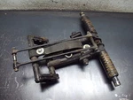 1995 Polaris Ultra 680 Indy Snowmobile Back Rear Skid Suspension. Fixed Price $59.49.
