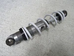18 Polaris Rmk Pro 800 Axys Center Shock Front Skid Damper Walker Evans #5790. Fixed Price $161.49.